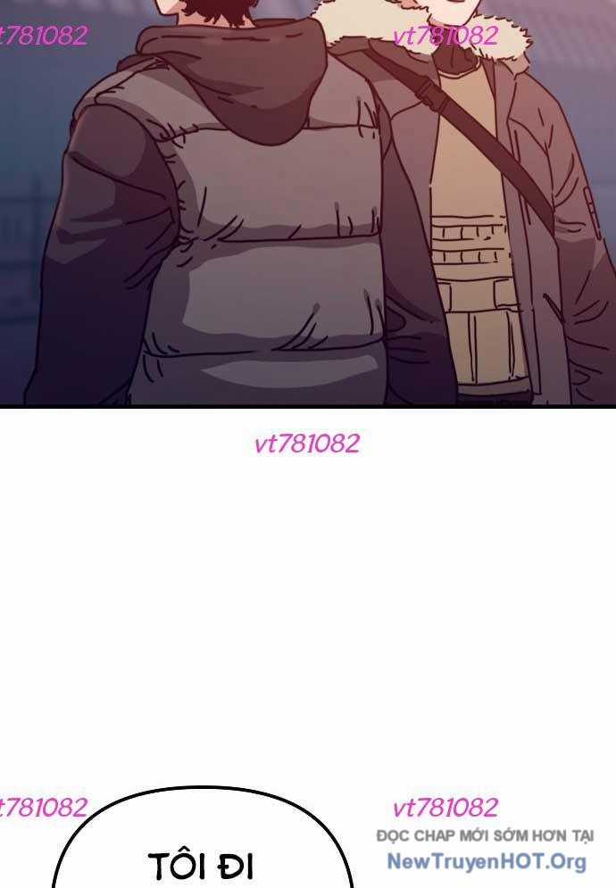 D-Day: Hầm Trú Ẩn - Chapter 44 - Trang 84