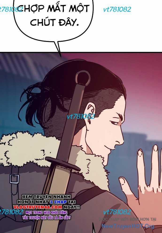 D-Day: Hầm Trú Ẩn - Chapter 44 - Trang 85