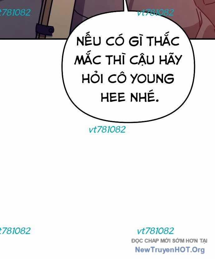 D-Day: Hầm Trú Ẩn - Chapter 44 - Trang 86