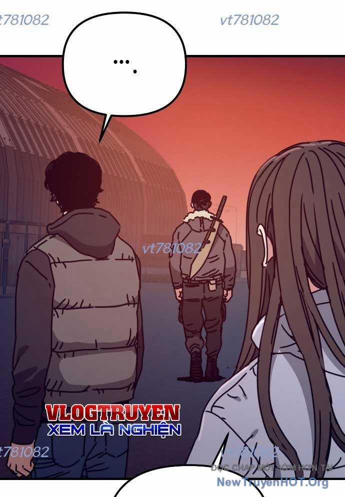 D-Day: Hầm Trú Ẩn - Chapter 44 - Trang 87