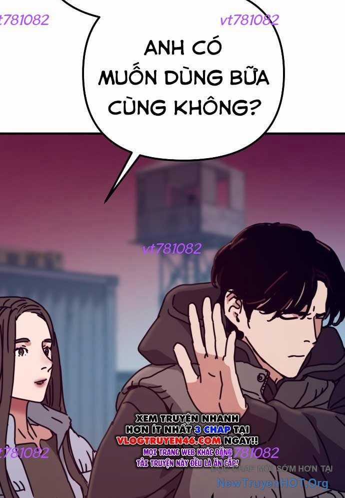 D-Day: Hầm Trú Ẩn - Chapter 44 - Trang 89