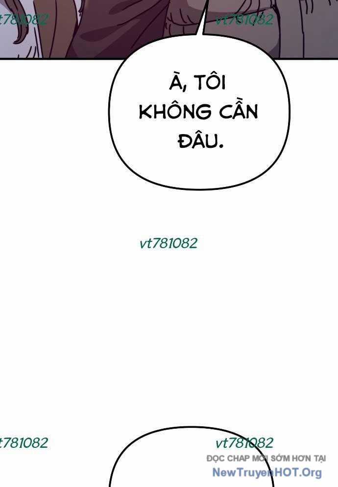 D-Day: Hầm Trú Ẩn - Chapter 44 - Trang 90