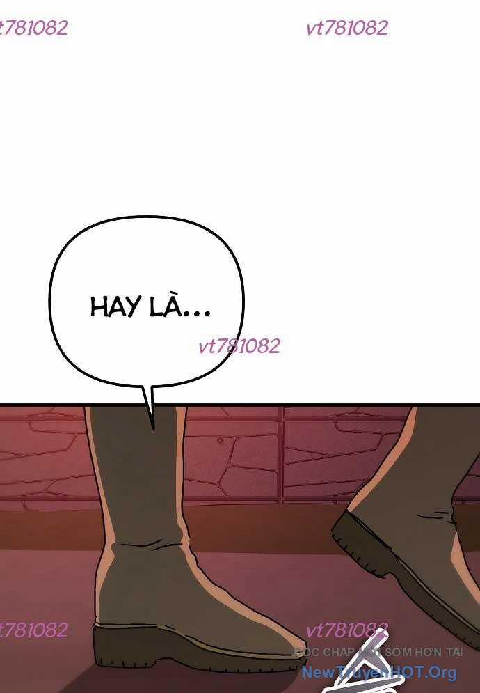 D-Day: Hầm Trú Ẩn - Chapter 44 - Trang 10