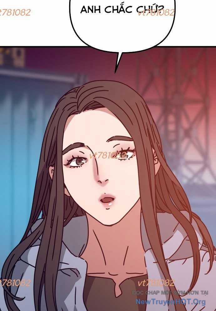 D-Day: Hầm Trú Ẩn - Chapter 44 - Trang 91