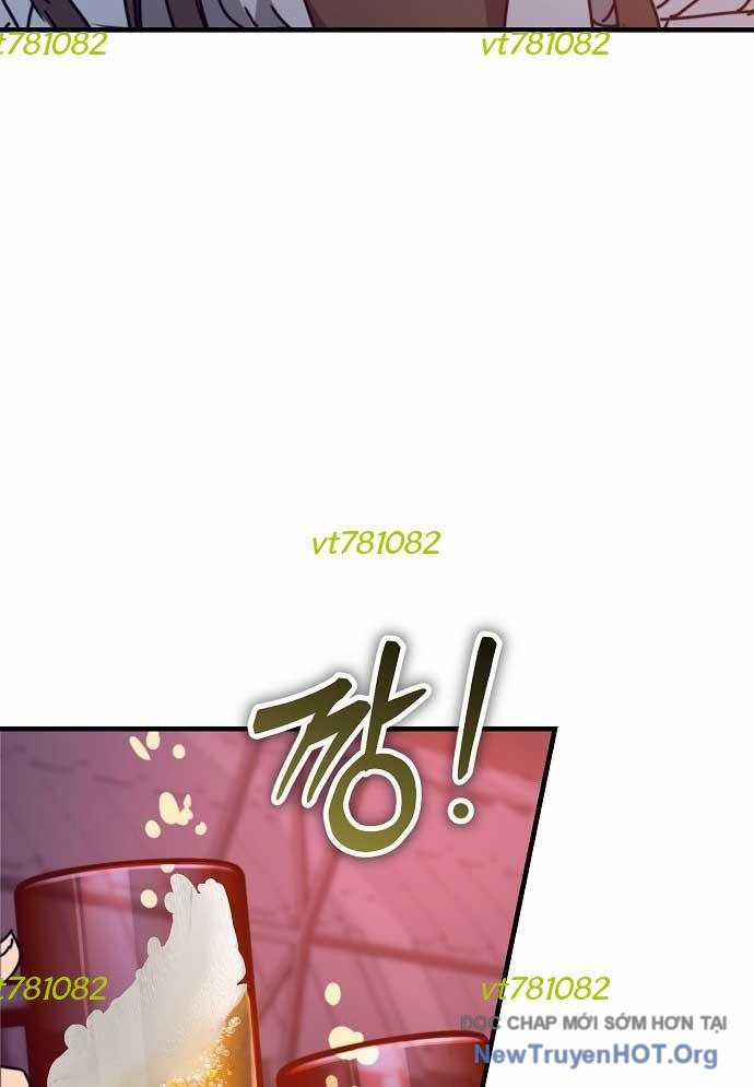 D-Day: Hầm Trú Ẩn - Chapter 44 - Trang 92