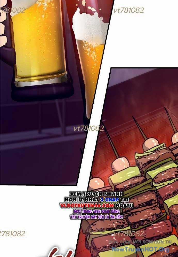 D-Day: Hầm Trú Ẩn - Chapter 44 - Trang 93