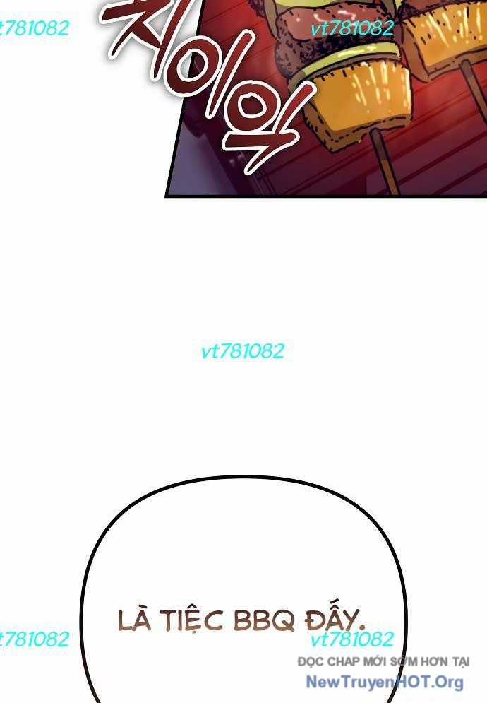 D-Day: Hầm Trú Ẩn - Chapter 44 - Trang 94