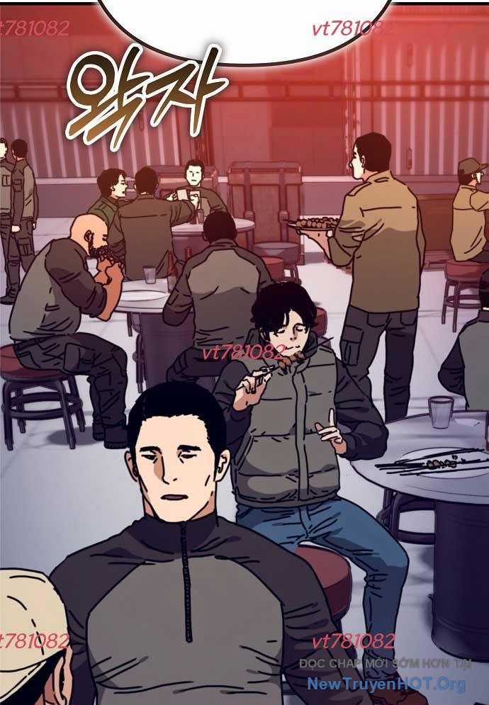 D-Day: Hầm Trú Ẩn - Chapter 44 - Trang 95