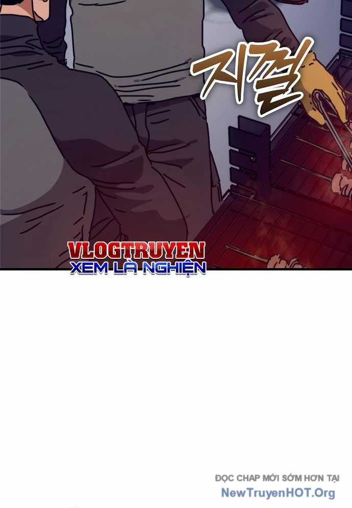 D-Day: Hầm Trú Ẩn - Chapter 44 - Trang 96