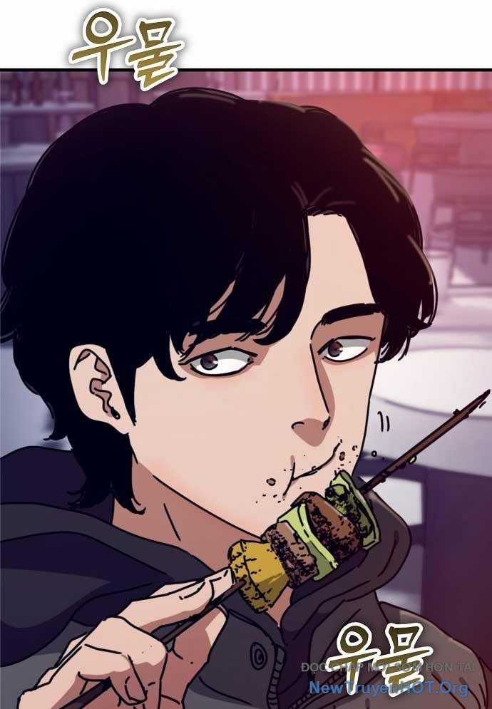 D-Day: Hầm Trú Ẩn - Chapter 44 - Trang 97