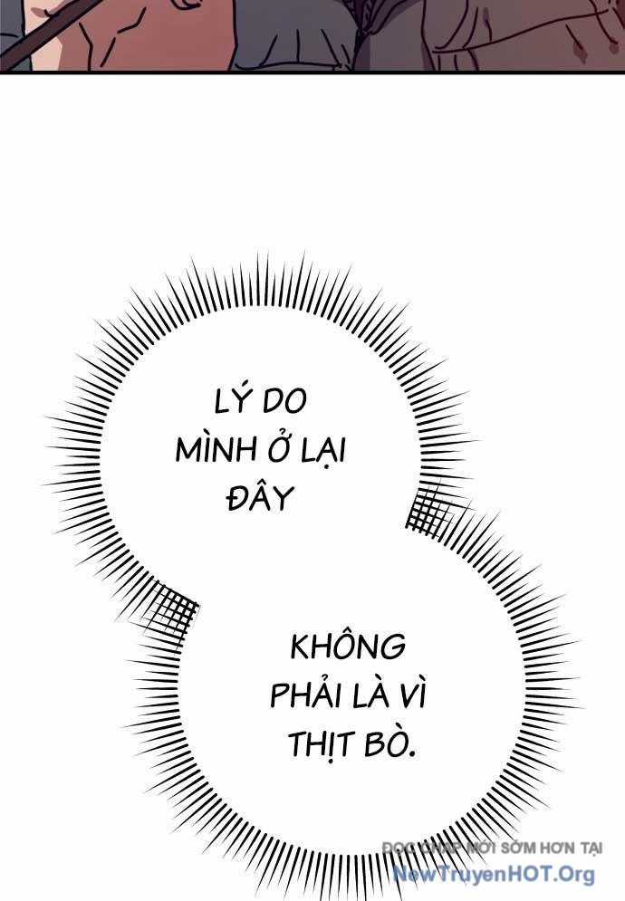 D-Day: Hầm Trú Ẩn - Chapter 44 - Trang 98