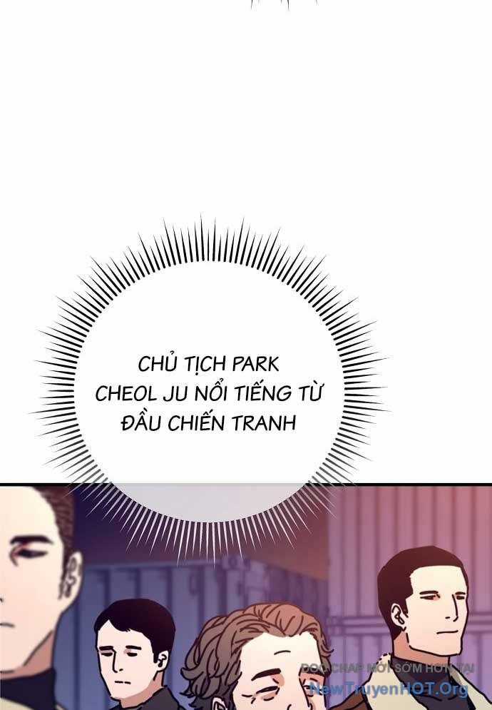 D-Day: Hầm Trú Ẩn - Chapter 44 - Trang 99