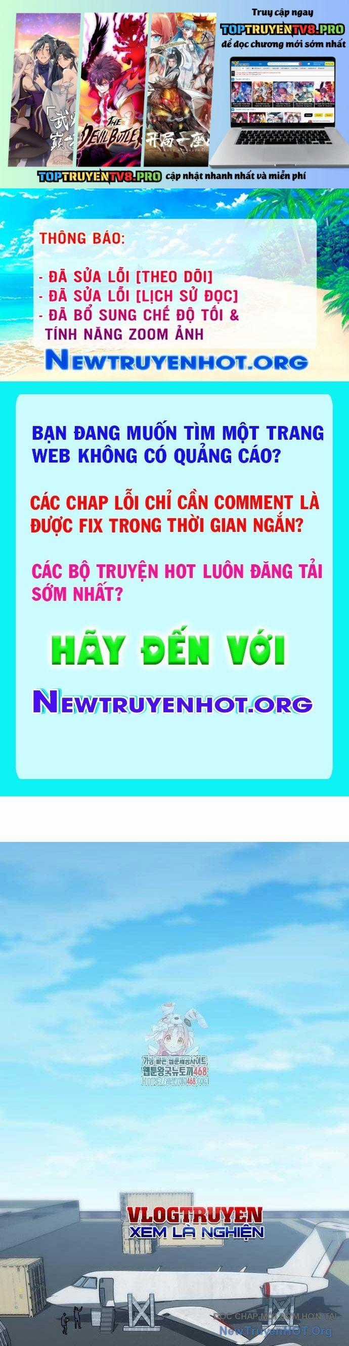 D-Day: Hầm Trú Ẩn - Chapter 45 - Trang 1