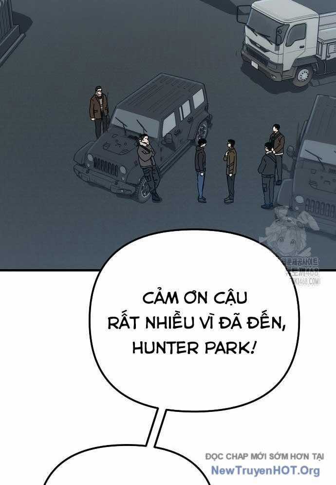 D-Day: Hầm Trú Ẩn - Chapter 45 - Trang 2