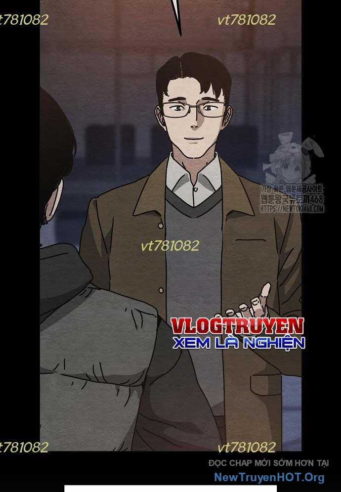 D-Day: Hầm Trú Ẩn - Chapter 45 - Trang 11