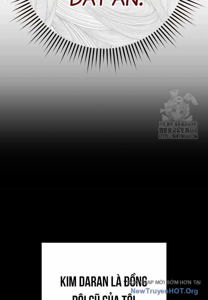 D-Day: Hầm Trú Ẩn - Chapter 45 - Trang 102