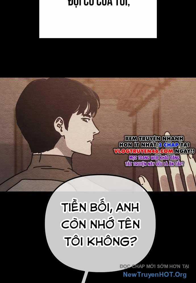 D-Day: Hầm Trú Ẩn - Chapter 45 - Trang 103