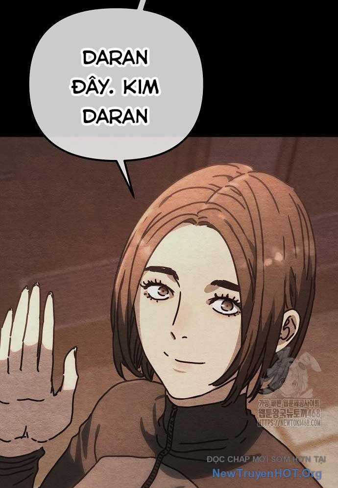 D-Day: Hầm Trú Ẩn - Chapter 45 - Trang 104