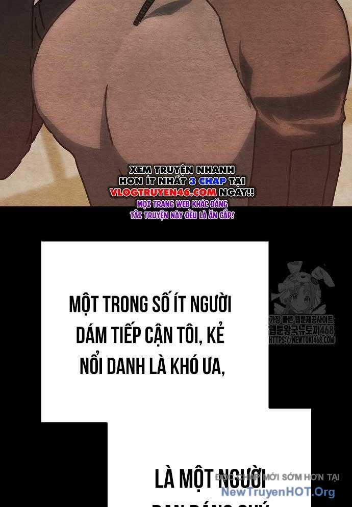 D-Day: Hầm Trú Ẩn - Chapter 45 - Trang 105