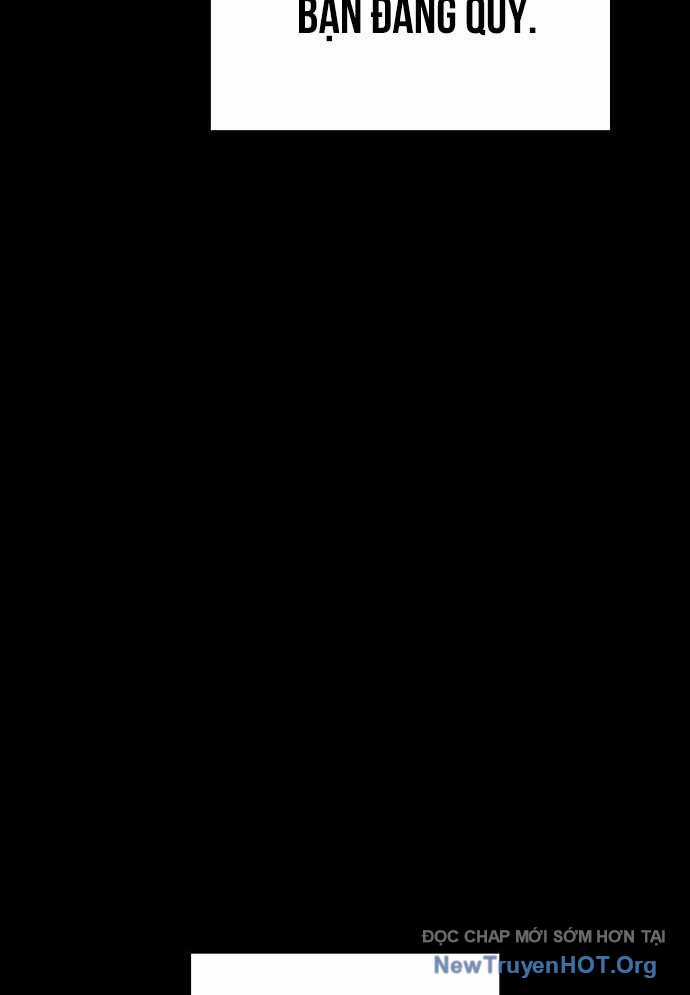 D-Day: Hầm Trú Ẩn - Chapter 45 - Trang 106