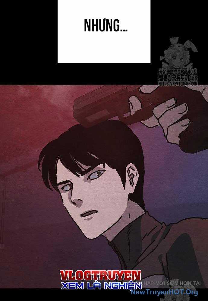 D-Day: Hầm Trú Ẩn - Chapter 45 - Trang 107