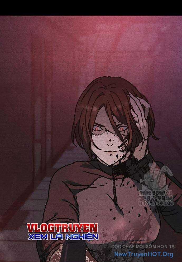 D-Day: Hầm Trú Ẩn - Chapter 45 - Trang 109