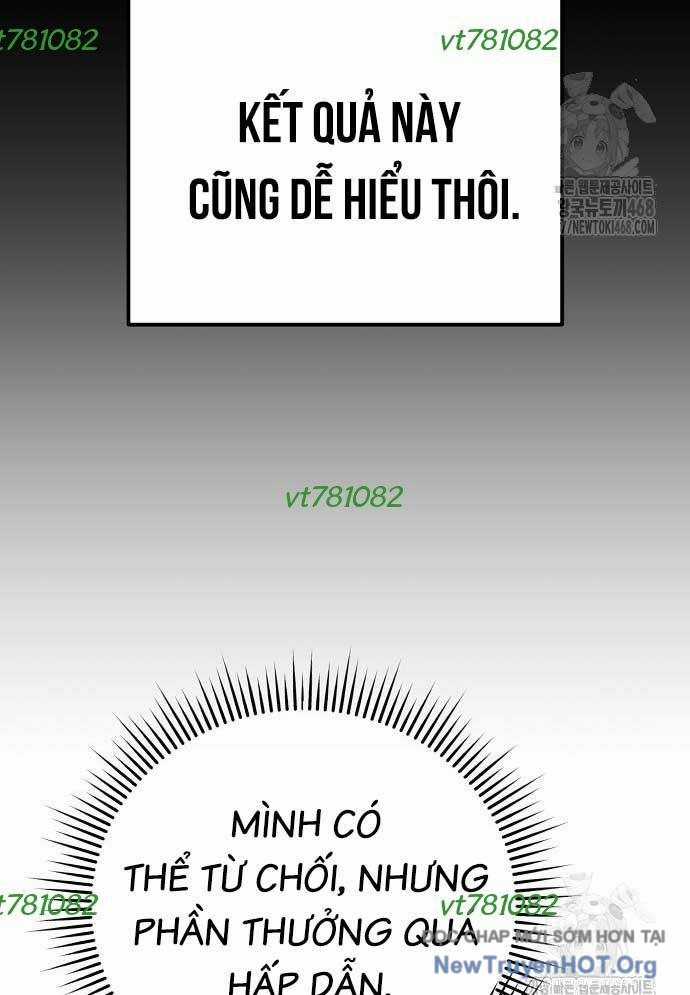 D-Day: Hầm Trú Ẩn - Chapter 45 - Trang 12