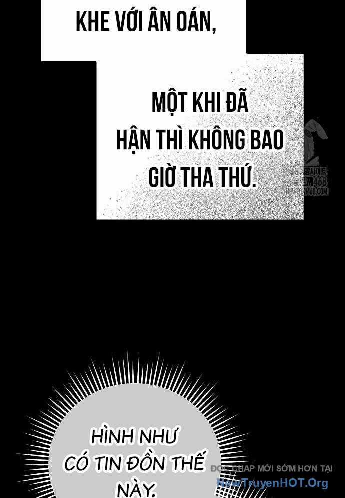 D-Day: Hầm Trú Ẩn - Chapter 45 - Trang 111