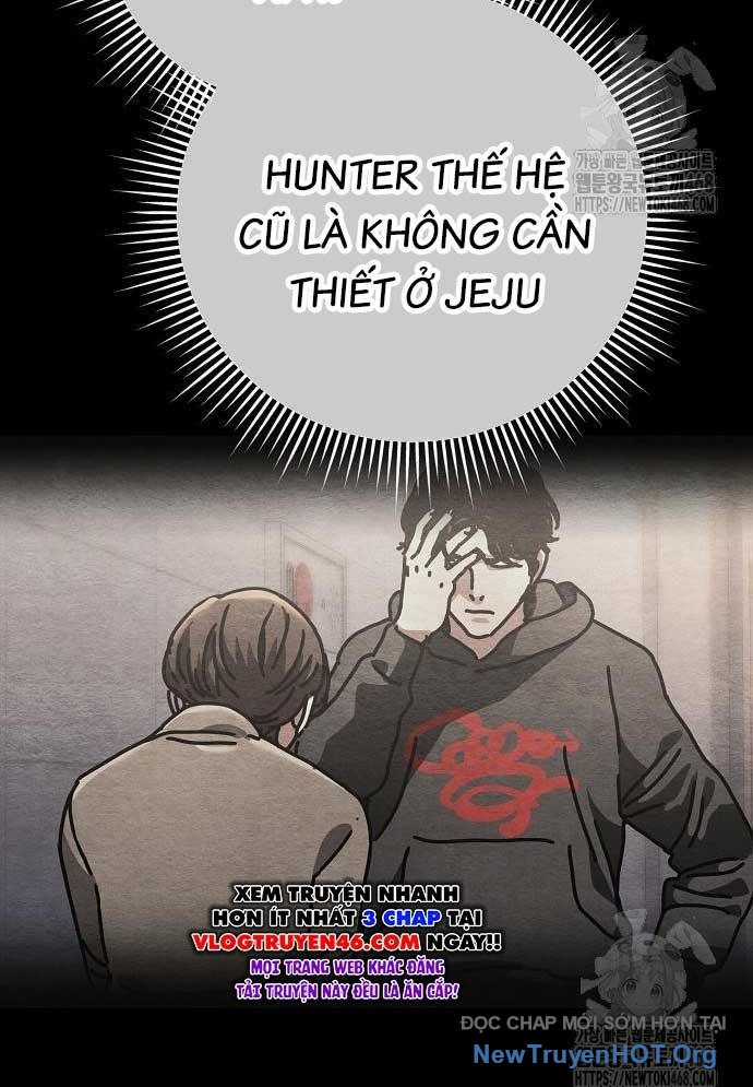 D-Day: Hầm Trú Ẩn - Chapter 45 - Trang 112