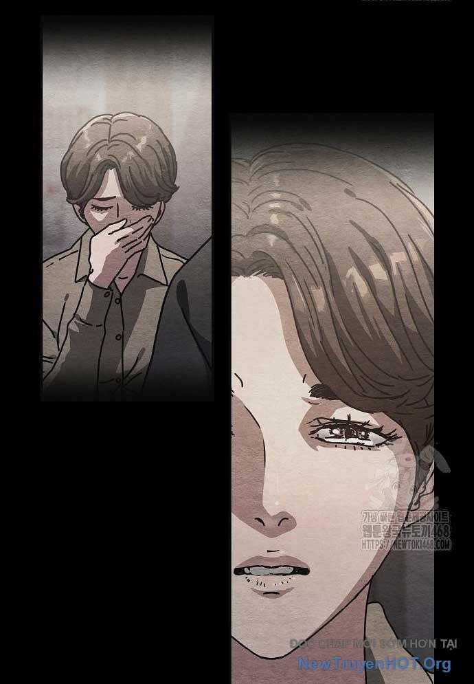 D-Day: Hầm Trú Ẩn - Chapter 45 - Trang 113