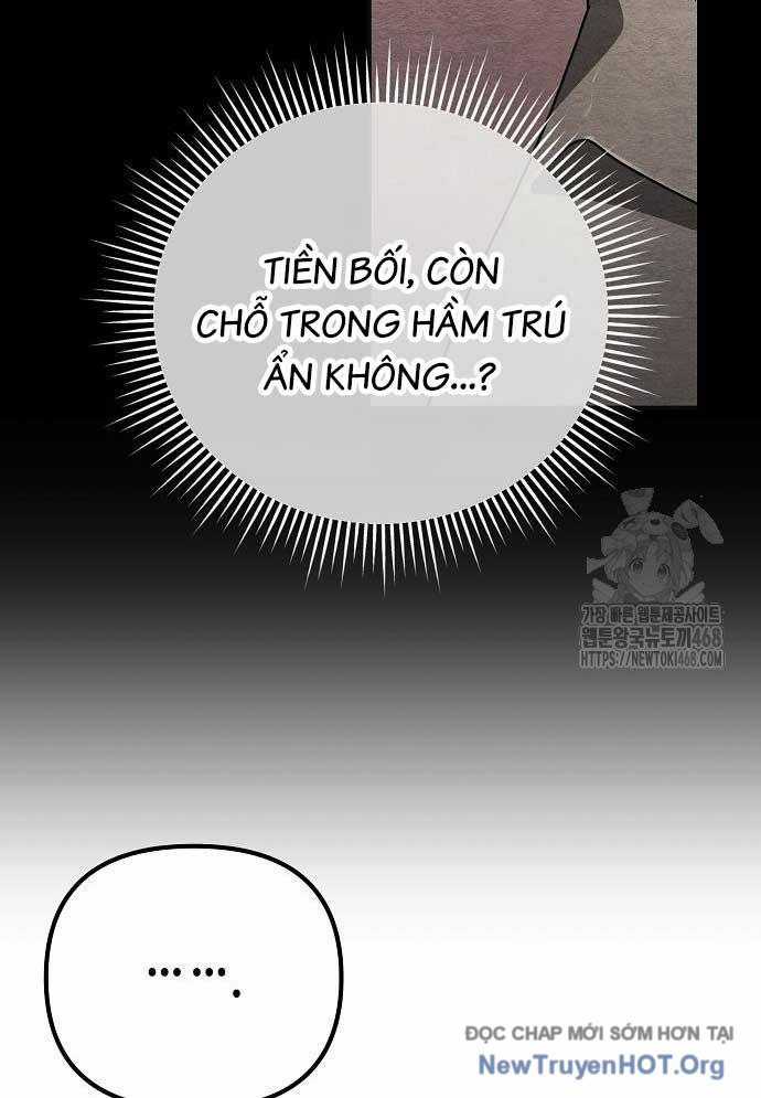 D-Day: Hầm Trú Ẩn - Chapter 45 - Trang 114