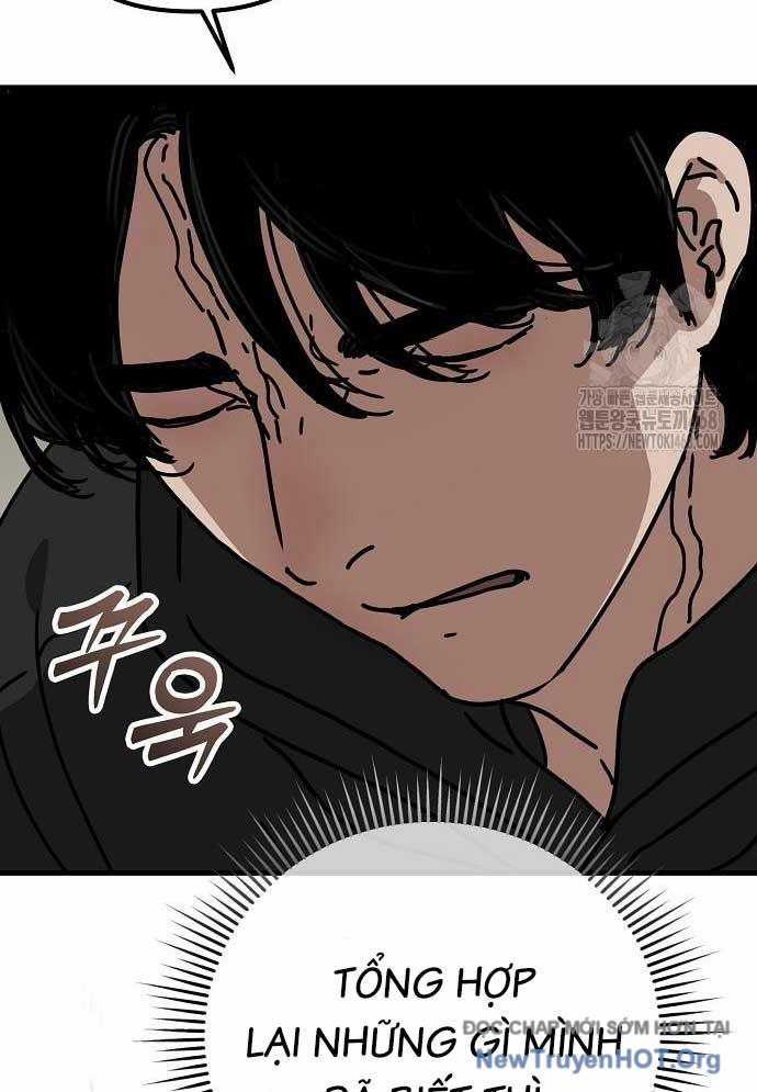 D-Day: Hầm Trú Ẩn - Chapter 45 - Trang 115