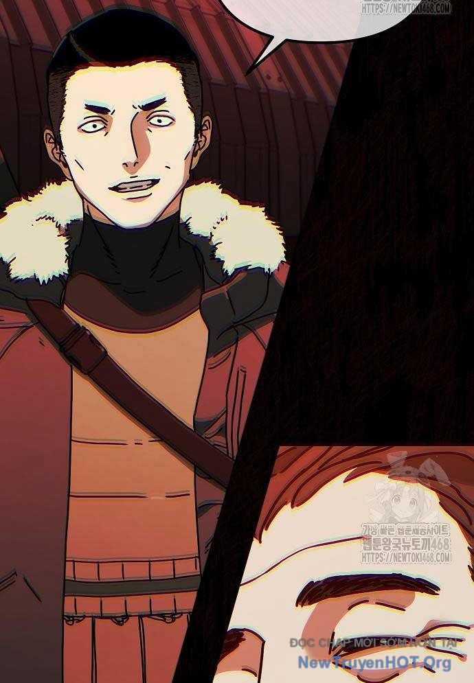 D-Day: Hầm Trú Ẩn - Chapter 45 - Trang 117