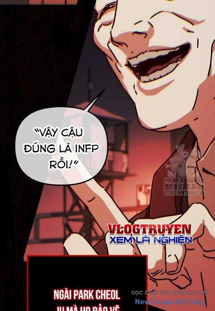 D-Day: Hầm Trú Ẩn - Chapter 45 - Trang 118