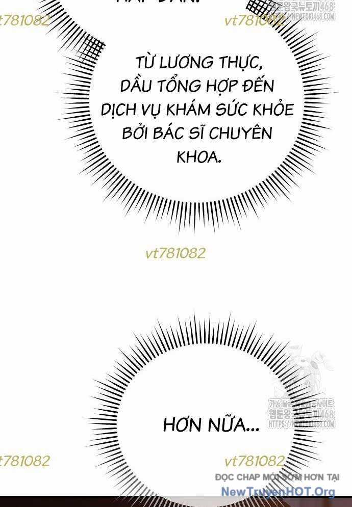 D-Day: Hầm Trú Ẩn - Chapter 45 - Trang 13