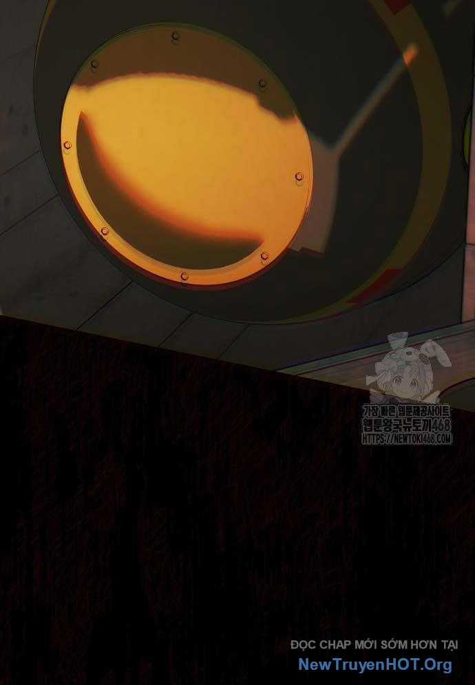 D-Day: Hầm Trú Ẩn - Chapter 45 - Trang 122