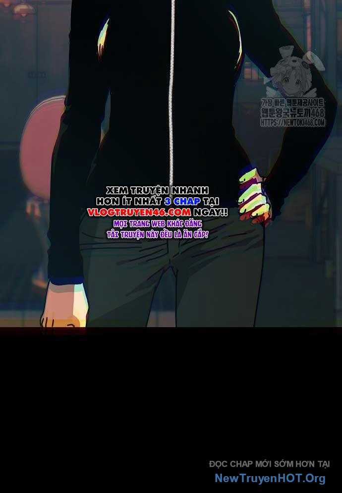 D-Day: Hầm Trú Ẩn - Chapter 45 - Trang 124