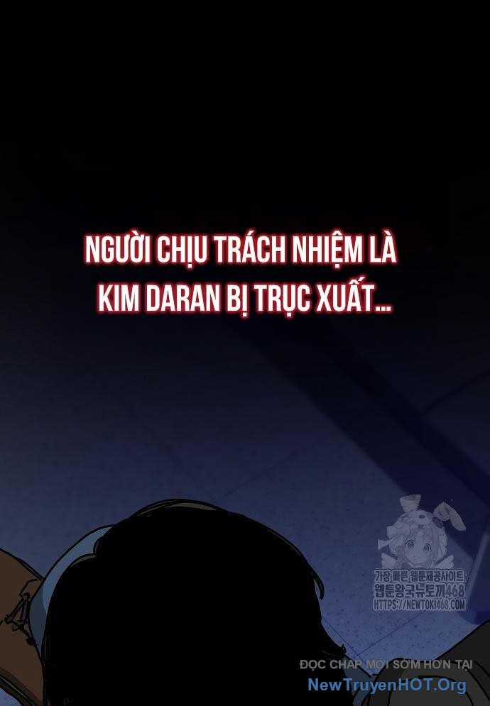 D-Day: Hầm Trú Ẩn - Chapter 45 - Trang 125