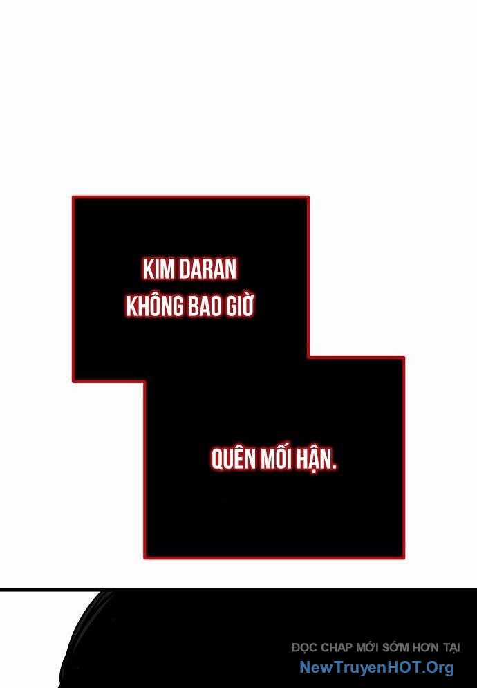 D-Day: Hầm Trú Ẩn - Chapter 45 - Trang 127