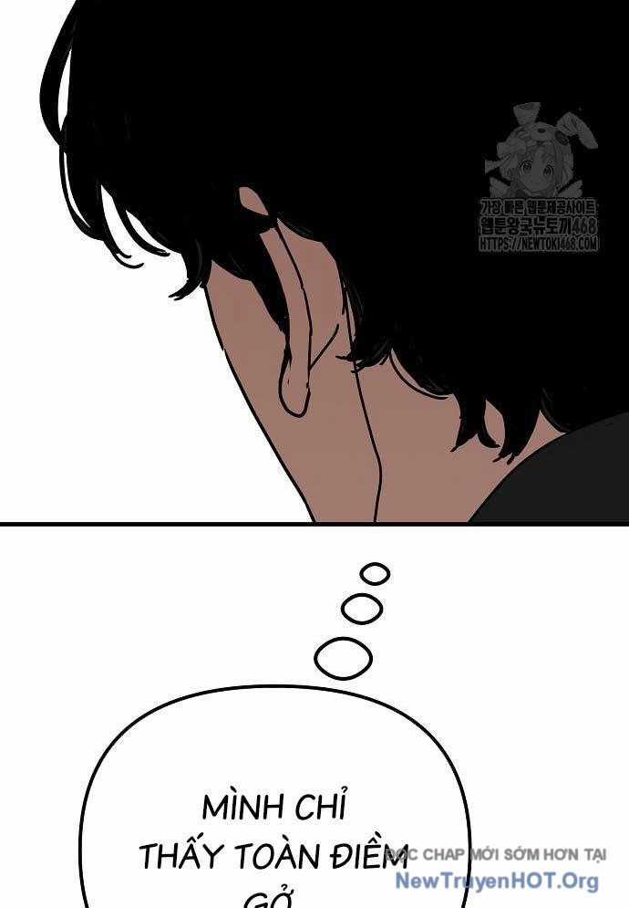 D-Day: Hầm Trú Ẩn - Chapter 45 - Trang 128