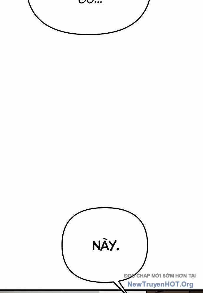 D-Day: Hầm Trú Ẩn - Chapter 45 - Trang 129