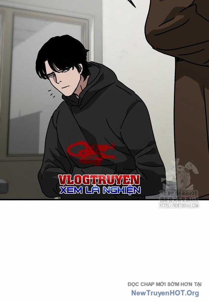 D-Day: Hầm Trú Ẩn - Chapter 45 - Trang 130