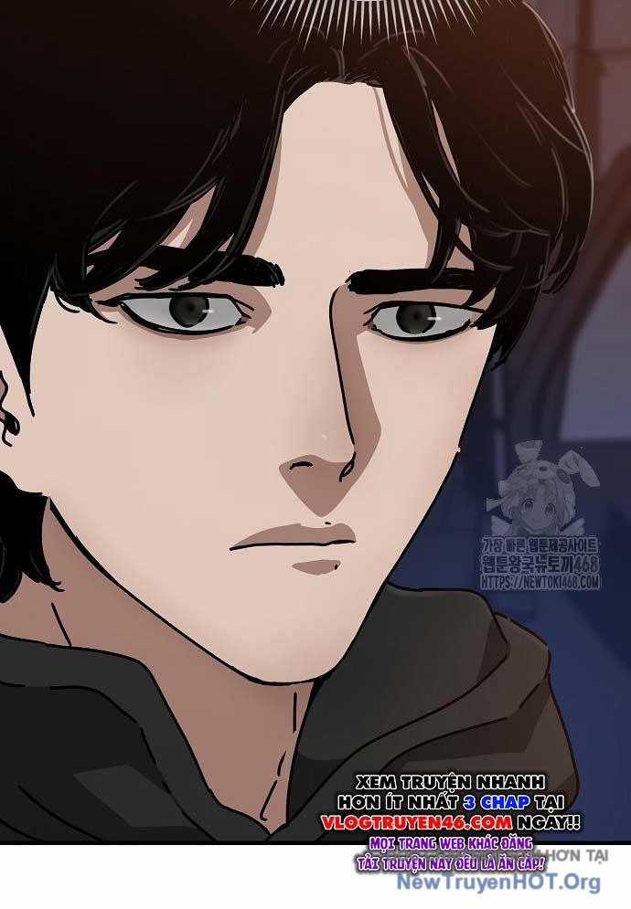 D-Day: Hầm Trú Ẩn - Chapter 45 - Trang 14