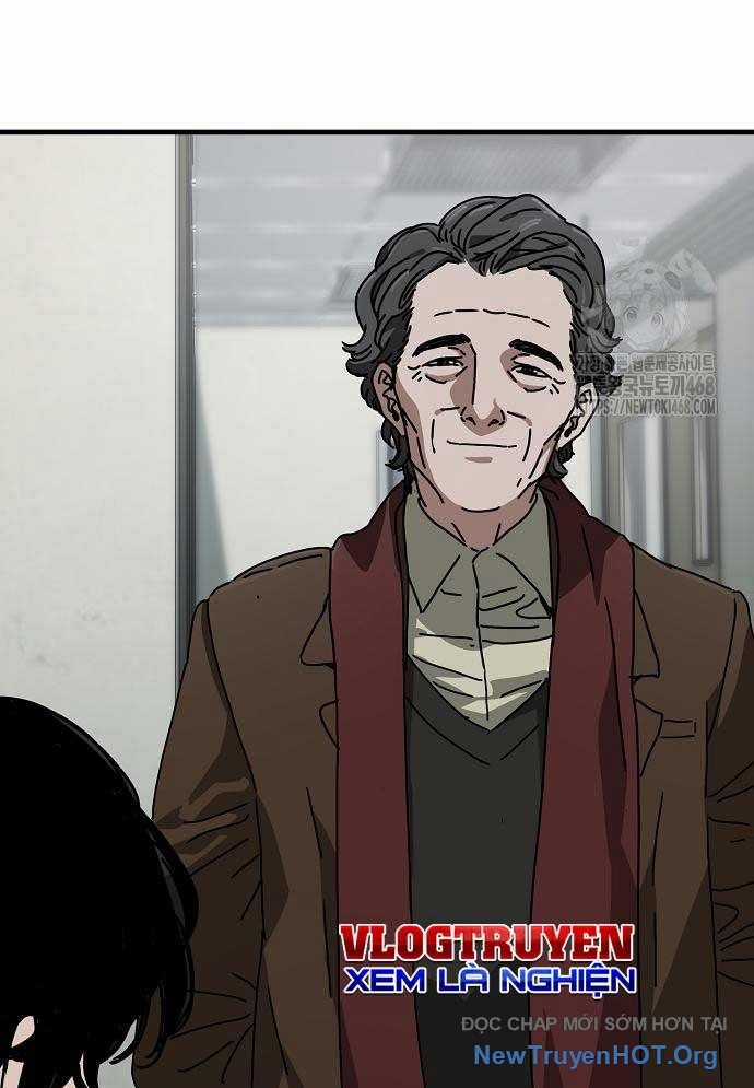 D-Day: Hầm Trú Ẩn - Chapter 45 - Trang 131