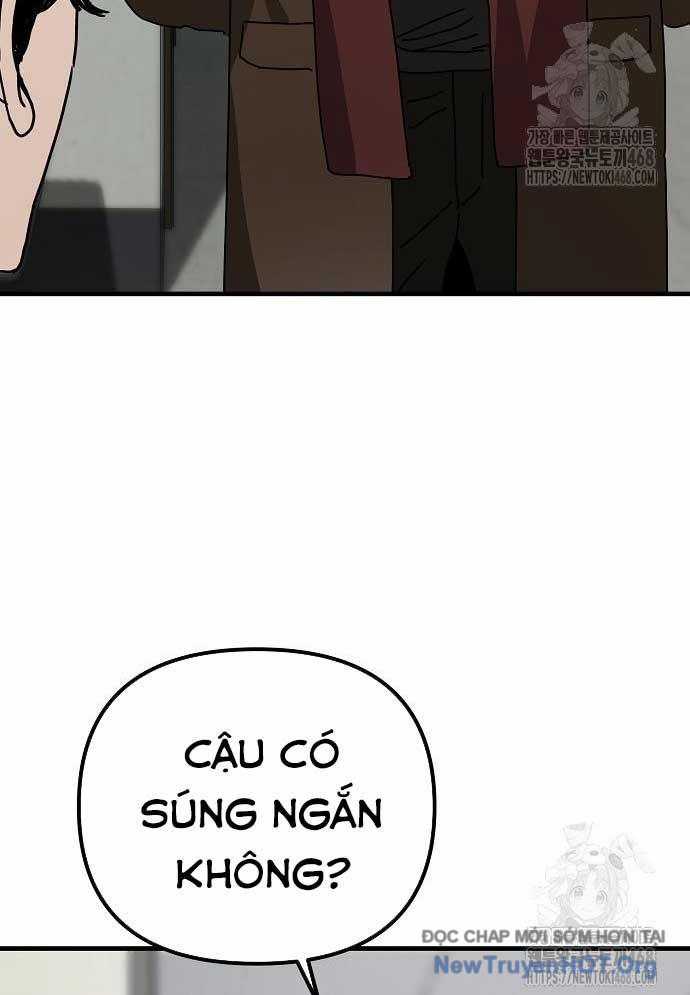 D-Day: Hầm Trú Ẩn - Chapter 45 - Trang 132