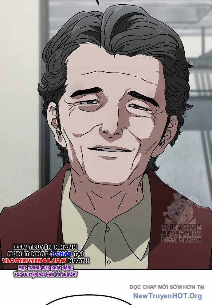 D-Day: Hầm Trú Ẩn - Chapter 45 - Trang 133