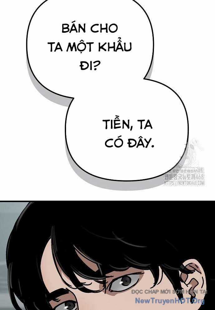 D-Day: Hầm Trú Ẩn - Chapter 45 - Trang 134