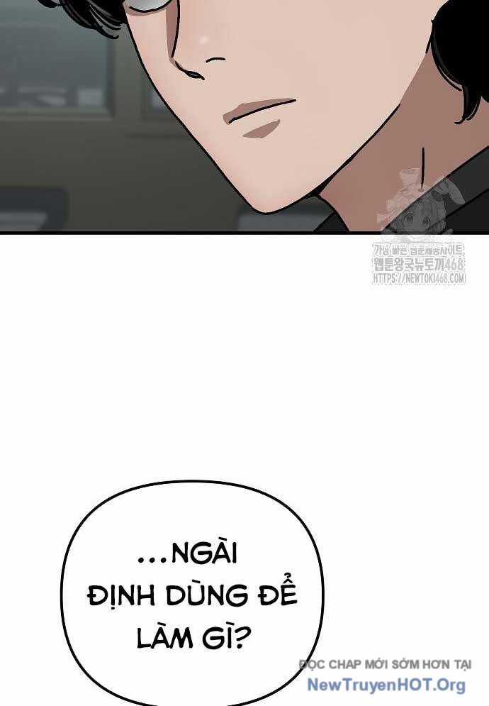 D-Day: Hầm Trú Ẩn - Chapter 45 - Trang 135