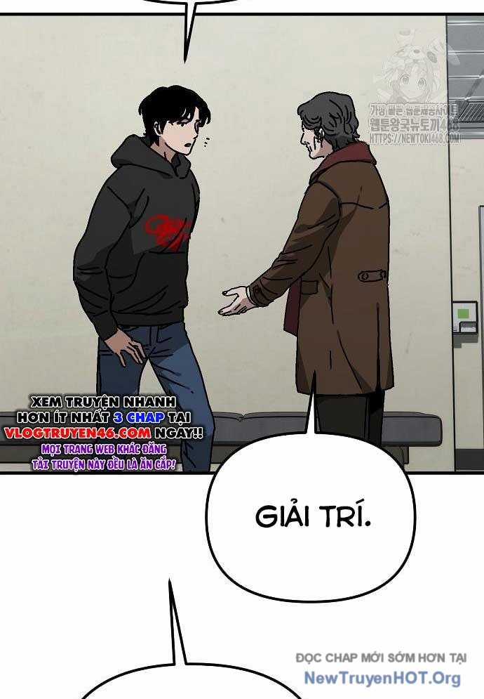 D-Day: Hầm Trú Ẩn - Chapter 45 - Trang 136