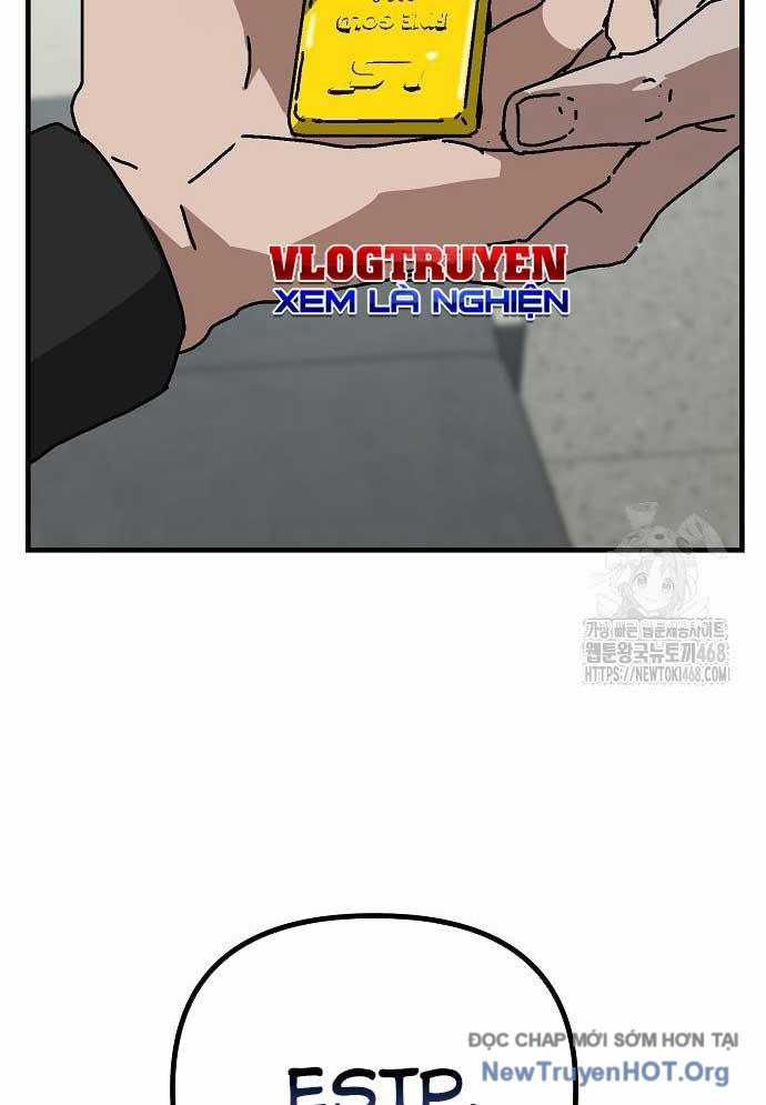 D-Day: Hầm Trú Ẩn - Chapter 45 - Trang 138